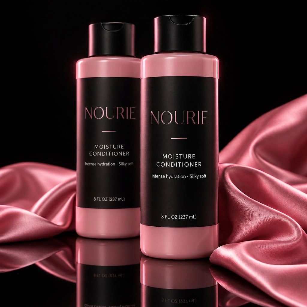 Moisture Conditioner
